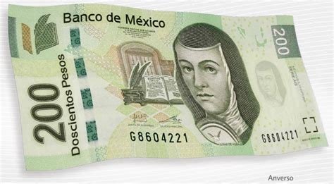 200 euros a pesos mexicanos 2023|200 Euros (EUR) to Mexican Pesos (MXN) today .